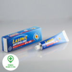 Lasonil antidolore gel
