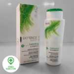Shampoo Bionike DEFENCE HAIR antiforfora