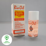 Bio-Oil cicatrici e smagliature 60ml cura la pelle