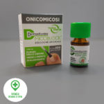 Onicomicosi micoblock soluzione ungueale