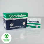 Somatoline-manetti-e-roberts-farmaceutici