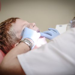 Prevenzione dentale: le regole per mantenere i denti sani
