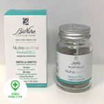 Bionike nutraceutical Reduxcell alimentare