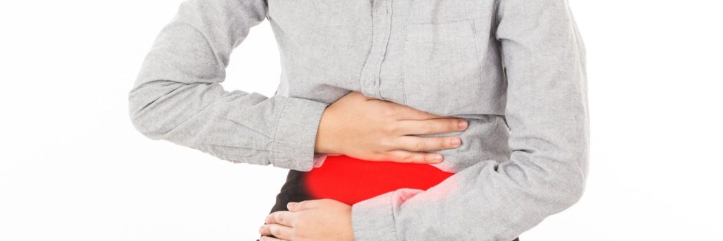 Gastroenterite: sintomi e consigli per curarla