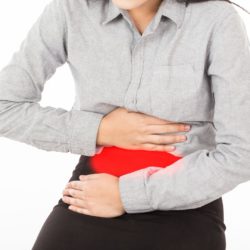 Gastroenterite: sintomi e consigli per curarla