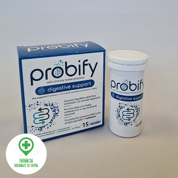 Probify-supporto-digestivo-15-capsule copia