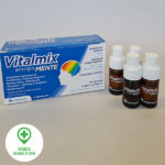 Vitalmix-energia-MENTE