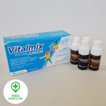 vitalmix energia junior farmacia brembate