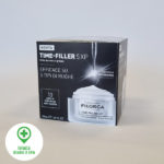 Filorga Time Filler 5XP pelle da mista a grassa farmacia brembate