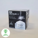 Filorga Time Filler 5XP pelle da normale-a-secca farmacia brembate