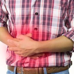 Gastrite: sintomi, rimedi e cure