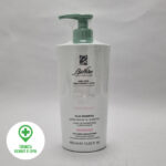 BioNike Defence Hair Olio Shampoo Extra Delicato