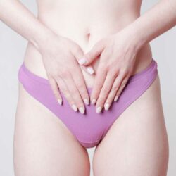Endometriosi: cause, sintomi e rimedi
