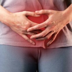 Malattia di Crohn: che cos’è e quali sono i sintomi